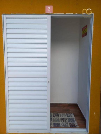 Imagem Sobrado com 14 Quartos à Venda, 842 m² em Balneário Flórida - Praia Grande Imagem Sobrado com 14 Quartos à Venda, 842 m² em Balneário Flórida - Praia Grande