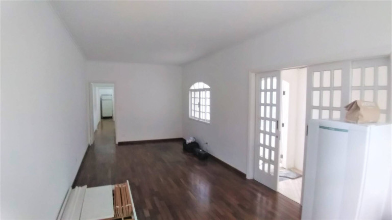 Imagem Casa com 4 Quartos à Venda, 220 m² em Vila Inglesa - São Paulo
