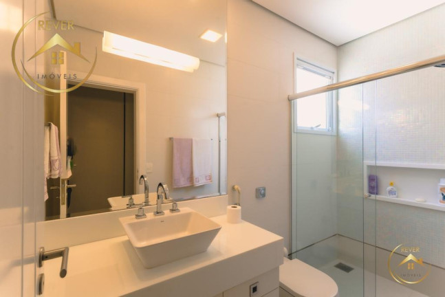 Imagem Sobrado com 4 Quartos à Venda, 465 m² em Alphaville Dom Pedro - Campinas Imagem Sobrado com 4 Quartos à Venda, 465 m² em Alphaville Dom Pedro - Campinas