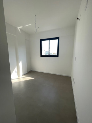 Imagem Imóvel com 3 Quartos à Venda, 76 m² em Jardim Camburi - Vitória Imagem Imóvel com 3 Quartos à Venda, 76 m² em Jardim Camburi - Vitória