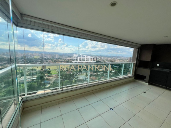Imagem Apartamento com 3 Quartos à Venda, 180 m² em Jardim Botânico - Ribeirão Preto Imagem Apartamento com 3 Quartos à Venda, 180 m² em Jardim Botânico - Ribeirão Preto