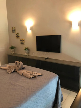 Imagem Sobrado com 1 Quarto à Venda, 34 m² em Porto De Galinhas - Ipojuca