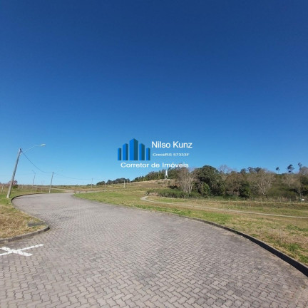 Imagem Terreno à Venda, 1.118 m² em Borghetto - Garibaldi Imagem Terreno à Venda, 1.118 m² em Borghetto - Garibaldi