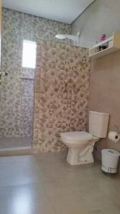 Imagem Chácara com 5 Quartos à Venda, 643 m² em Roseira - Jundiaí