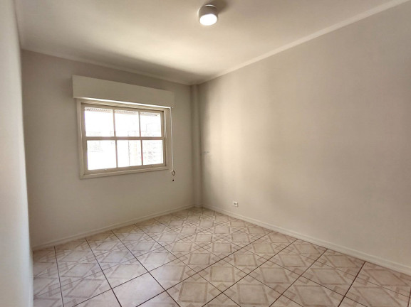 Imagem Apartamento com 2 Quartos à Venda, 72 m² em Perdizes - São Paulo