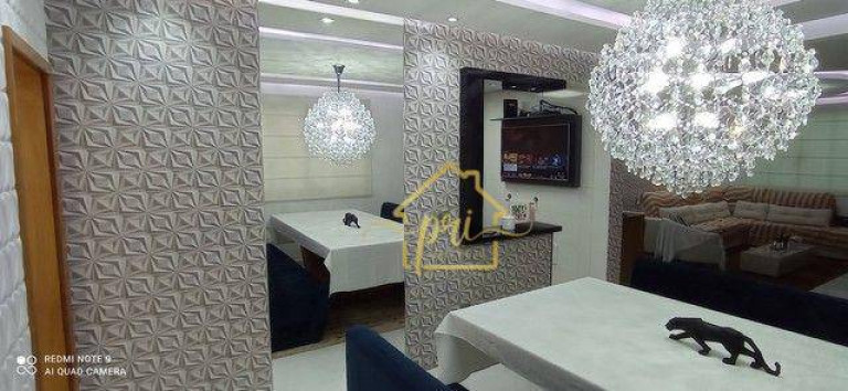 Imagem Casa com 3 Quartos à Venda, 250 m² em Ponta Da Praia - Santos Imagem Casa com 3 Quartos à Venda, 250 m² em Ponta Da Praia - Santos