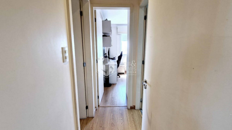 Imagem Imóvel com 2 Quartos à Venda, 164 m² em Santana - São Paulo Imagem Imóvel com 2 Quartos à Venda, 164 m² em Santana - São Paulo