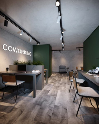 Imagem Imóvel com 3 Quartos à Venda, 82 m² em Vila Carrão - São Paulo Imagem Imóvel com 3 Quartos à Venda, 82 m² em Vila Carrão - São Paulo