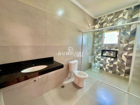 Imagem Casa com 3 Quartos para Alugar, 220 m² em Centro - Extrema Imagem Casa com 3 Quartos para Alugar, 220 m² em Centro - Extrema