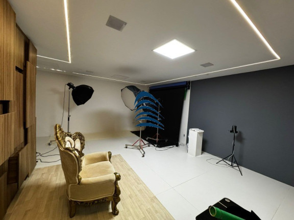 Imagem Sala Comercial à Venda, 271 m² em Barra - Salvador Imagem Sala Comercial à Venda, 271 m² em Barra - Salvador