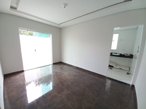 Imagem Apartamento com 2 Quartos à Venda, 47 m² em Letícia - Belo Horizonte Imagem Apartamento com 2 Quartos à Venda, 47 m² em Letícia - Belo Horizonte