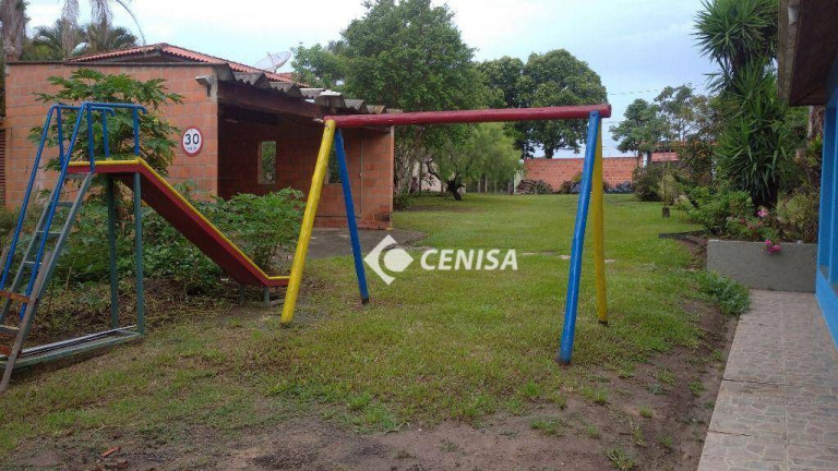 Imagem Chácara com 3 Quartos à Venda, 270 m² em Chácara Alvorada - Indaiatuba Imagem Chácara com 3 Quartos à Venda, 270 m² em Chácara Alvorada - Indaiatuba