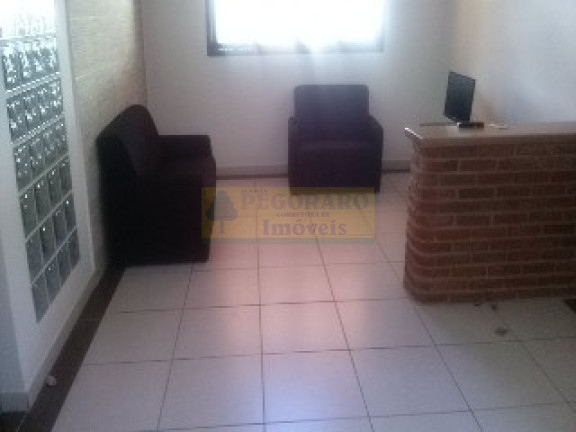 Imagem Casa com 3 Quartos à Venda, em Sumare - Caraguatatuba Imagem Casa com 3 Quartos à Venda, em Sumare - Caraguatatuba