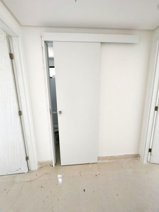 Imagem Apartamento com 2 Quartos à Venda, 52 m² Imagem Apartamento com 2 Quartos à Venda, 52 m²