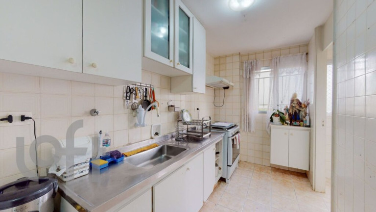 Imagem Apartamento com 3 Quartos à Venda, 103 m² em Vila Olímpia - São Paulo Imagem Apartamento com 3 Quartos à Venda, 103 m² em Vila Olímpia - São Paulo