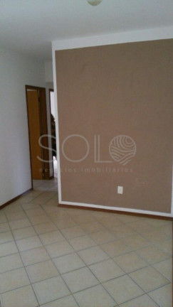 Apartamento com 3 Quartos à Venda, 84 m² em Vila Suconasa - Araraquara