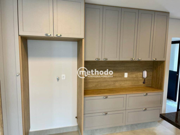 Imagem Casa com 4 Quartos à Venda, 322 m² em Residencial Parque Dos Alecrins - Campinas Imagem Casa com 4 Quartos à Venda, 322 m² em Residencial Parque Dos Alecrins - Campinas