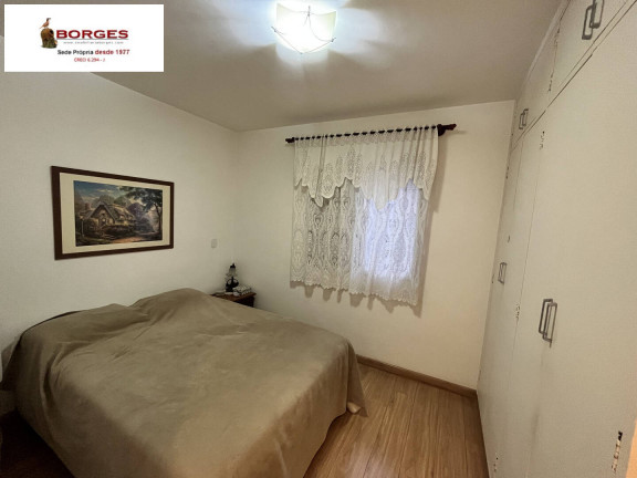 Imagem Apartamento com 1 Quarto à Venda, 48 m² em Moema - São Paulo Imagem Apartamento com 1 Quarto à Venda, 48 m² em Moema - São Paulo