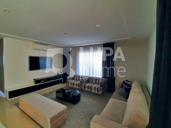 Apartamento com 3 Quartos à Venda, 160 m² em Vila Maria Alta - São Paulo