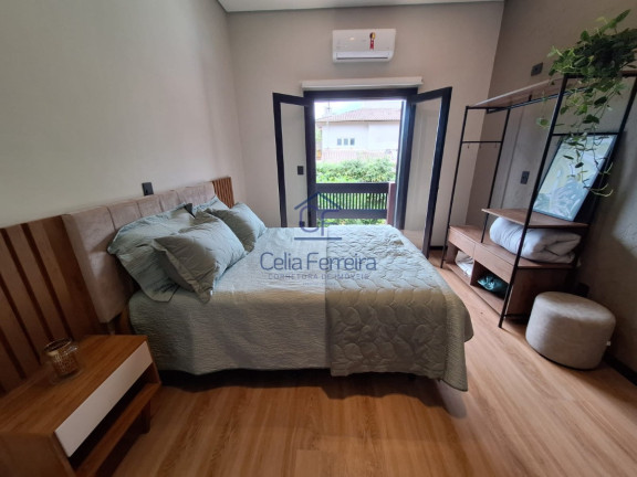 Imagem Casa de Condomínio com 6 Quartos à Venda, 500 m² em Park Imperial - Caraguatatuba Imagem Casa de Condomínio com 6 Quartos à Venda, 500 m² em Park Imperial - Caraguatatuba