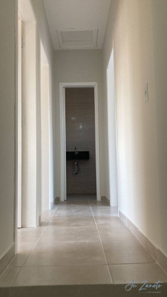Imagem Sobrado com 3 Quartos à Venda, 106 m² em Nereidas - Guaratuba