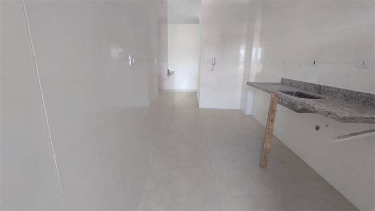 Imagem Apartamento com 2 Quartos à Venda, 80 m² em Forte - Praia Grande Imagem Apartamento com 2 Quartos à Venda, 80 m² em Forte - Praia Grande