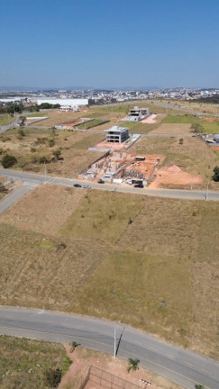 Imagem Terreno à Venda, 1.000 m² em Contagem Imagem Terreno à Venda, 1.000 m² em Contagem