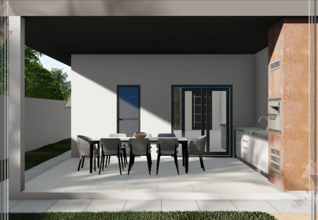 Imagem Casa com 3 Quartos à Venda, 600 m² em Condomínio Figueira Garden - Atibaia Imagem Casa com 3 Quartos à Venda, 600 m² em Condomínio Figueira Garden - Atibaia