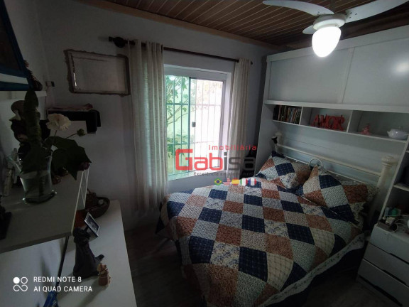 Imagem Casa com 6 Quartos à Venda, 178 m² em Arraial Do Cabo - Arraial Do Cabo Imagem Casa com 6 Quartos à Venda, 178 m² em Arraial Do Cabo - Arraial Do Cabo