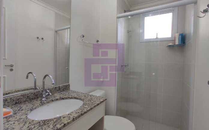 Imagem Apartamento com 2 Quartos à Venda, 94 m² em Jardim Las Palmas - Guarujá Imagem Apartamento com 2 Quartos à Venda, 94 m² em Jardim Las Palmas - Guarujá