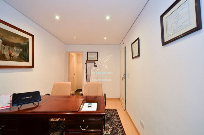Imagem Casa com 1 Quarto à Venda, 130 m² em Vila Clementino - São Paulo Imagem Casa com 1 Quarto à Venda, 130 m² em Vila Clementino - São Paulo