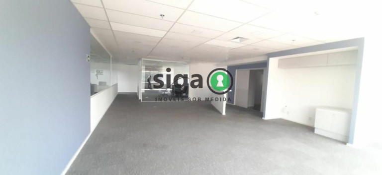 Imagem Imóvel Comercial à Venda ou Locação, 513 m² em Chácara Itaim - São Paulo Imagem Imóvel Comercial à Venda ou Locação, 513 m² em Chácara Itaim - São Paulo