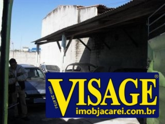 Imagem Terreno à Venda, 25 m² em Altos De Santana Ii - Jacareí Imagem Terreno à Venda, 25 m² em Altos De Santana Ii - Jacareí
