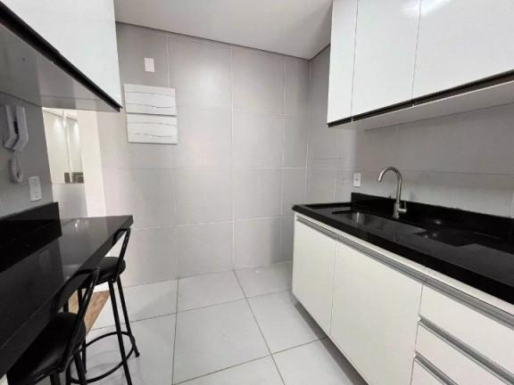 Imagem Apartamento com 3 Quartos à Venda, 89 m² em Chácara Pavoeiro - Cotia Imagem Apartamento com 3 Quartos à Venda, 89 m² em Chácara Pavoeiro - Cotia