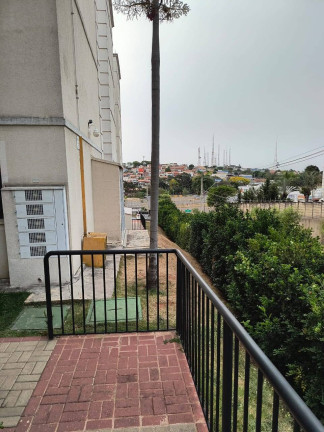 Imagem Apartamento com 2 Quartos à Venda, em Campinas Imagem Apartamento com 2 Quartos à Venda, em Campinas