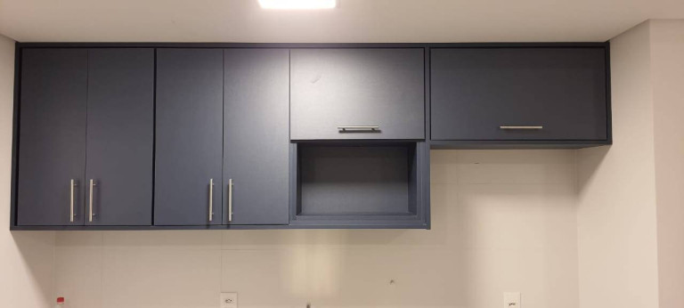 Imagem Apartamento com 3 Quartos à Venda, 110 m² em Barueri Imagem Apartamento com 3 Quartos à Venda, 110 m² em Barueri