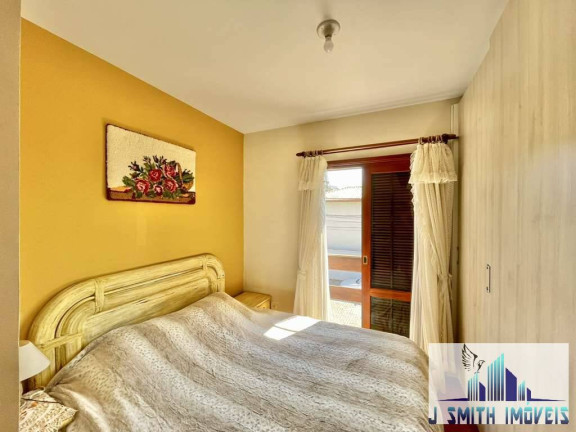 Imagem Casa com 2 Quartos à Venda, 60 m² em Jardim Da Gloria - Cotia Imagem Casa com 2 Quartos à Venda, 60 m² em Jardim Da Gloria - Cotia