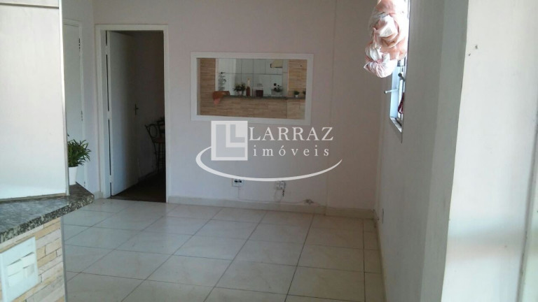 Imagem Imóvel com 3 Quartos à Venda, 130 m² em Centro - Ribeirão Preto Imagem Imóvel com 3 Quartos à Venda, 130 m² em Centro - Ribeirão Preto