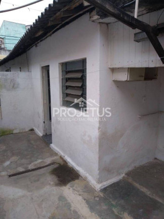 Ponto Comercial à Venda, 231 m² em Chácara Belenzinho - São Paulo