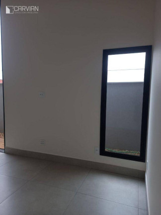 Imagem Casa com 3 Quartos à Venda, 144 m² em Vila Do Golf - Ribeirão Preto Imagem Casa com 3 Quartos à Venda, 144 m² em Vila Do Golf - Ribeirão Preto