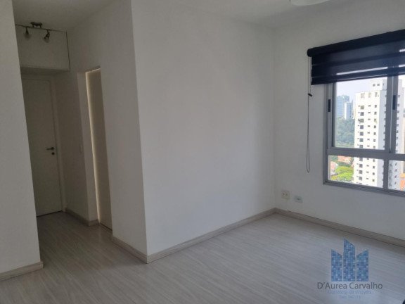 Imagem Apartamento com 2 Quartos à Venda, 47 m² em Aclimação - São Paulo Imagem Apartamento com 2 Quartos à Venda, 47 m² em Aclimação - São Paulo