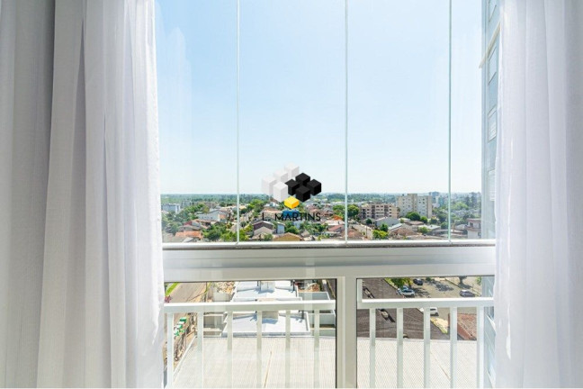 Imagem Apartamento com 2 Quartos à Venda, 60 m² em Nossa Senhora Das Graças - Canoas Imagem Apartamento com 2 Quartos à Venda, 60 m² em Nossa Senhora Das Graças - Canoas