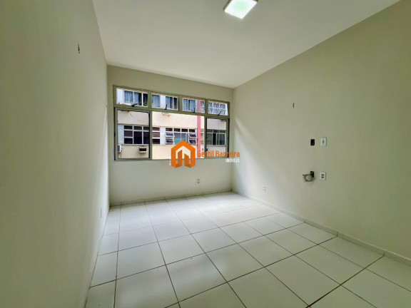 Imagem Apartamento com 3 Quartos à Venda, em Aldeota - Fortaleza Imagem Apartamento com 3 Quartos à Venda, em Aldeota - Fortaleza