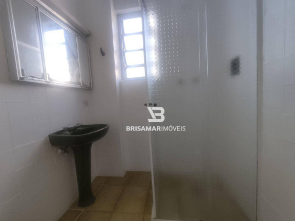 Imagem Apartamento com 2 Quartos para Alugar, 95 m² em Pitangueiras - Guarujá Imagem Apartamento com 2 Quartos para Alugar, 95 m² em Pitangueiras - Guarujá