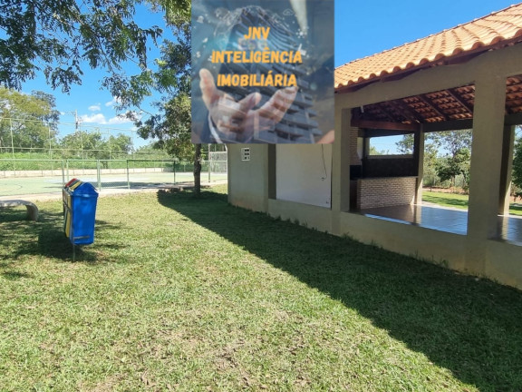 Imagem Terreno à Venda, 2.500 m² em Centro - Corumbá De Goiás Imagem Terreno à Venda, 2.500 m² em Centro - Corumbá De Goiás