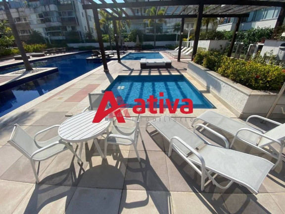 Imagem Apartamento com 3 Quartos à Venda, 180 m² em Recreio Dos Bandeirantes - Rio De Janeiro Imagem Apartamento com 3 Quartos à Venda, 180 m² em Recreio Dos Bandeirantes - Rio De Janeiro