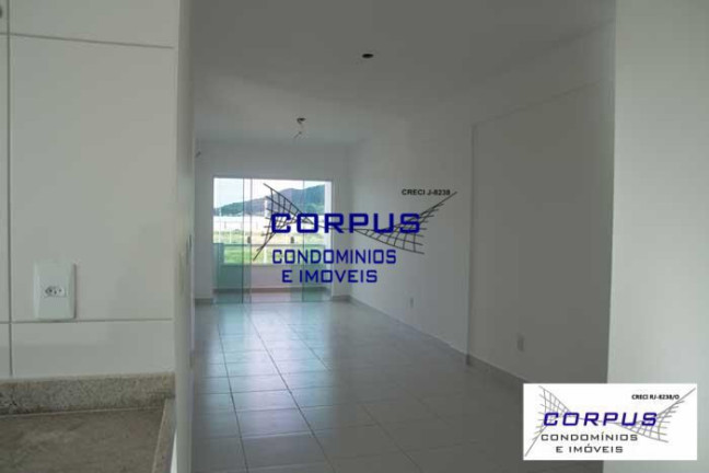 Imagem Cobertura com 3 Quartos à Venda, 140 m² em Centro - São Pedro Da Aldeia Imagem Cobertura com 3 Quartos à Venda, 140 m² em Centro - São Pedro Da Aldeia
