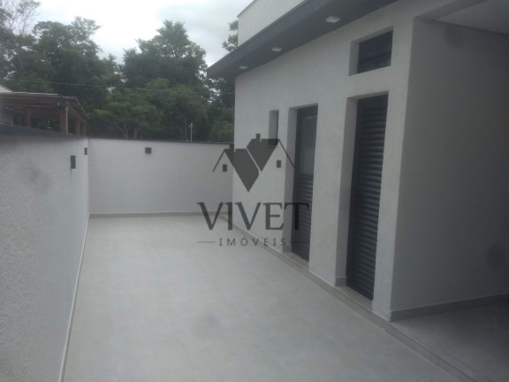 Imagem Casa de Condomínio com 3 Quartos à Venda, 160 m² em Cajuru Do Sul - Sorocaba Imagem Casa de Condomínio com 3 Quartos à Venda, 160 m² em Cajuru Do Sul - Sorocaba