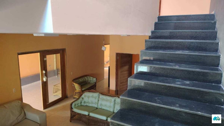 Imagem Casa com 4 Quartos à Venda, 300 m² em São Miguel Dos Milagres