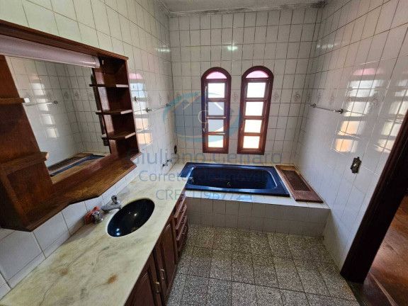Imagem Casa com 3 Quartos à Venda, 335 m² em Brasil - Itu Imagem Casa com 3 Quartos à Venda, 335 m² em Brasil - Itu